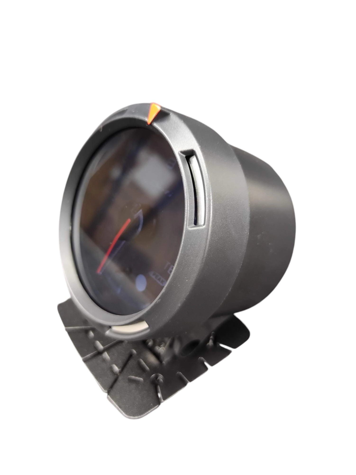 Датчик Defi Advance BF Температура выхлопных газов рассрочка