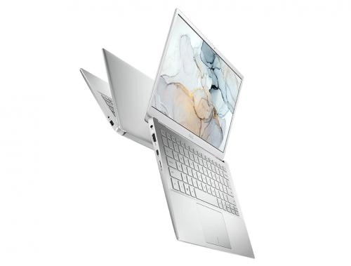 Dell 13 7391 / Intel Core i5-10210U / DDR4 8GB / SSD 512GB / Intel UHD Graphics / 13.3″ Full HD IPS, TouchScreen / No DVD noutbuki onlayn