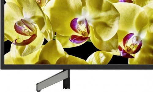 Sony KD-75XG8096 4K UHD Smart TV televizori O'zbekistonda