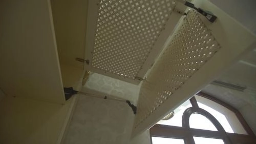 ''Klassika-19'' oshxona mebeli rasm bilan