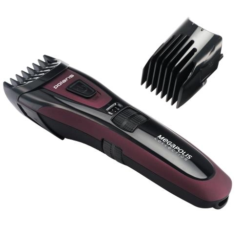 Машинка для стрижки Polaris PHC 1922RC в Узбекистане