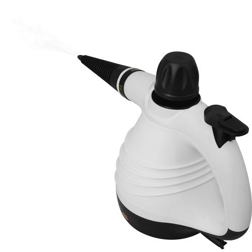 Polaris PSC 1102C bug‘li tozalovchisi O'zbekistonda