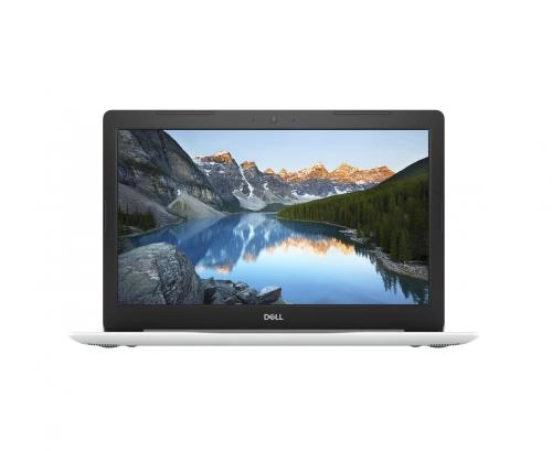 Ноутбук DELL G3 15 3500 / Intel i7-10750H / DDR4 8GB / SSD 512GB / VGA 4GB / Win 10 купить