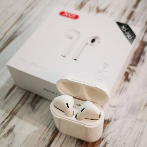 XO F60 stereo Bluetooth-garnituracb arzon