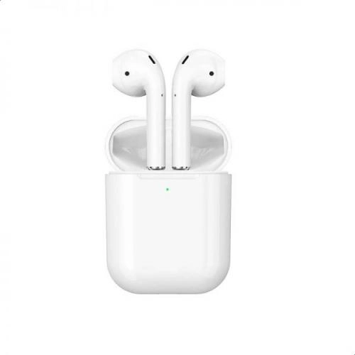 Borofone BE30 Plus simsiz quloqchini arzon