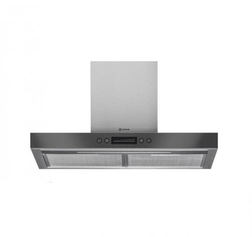 Вытяжка Hofmann HM60MGIX/HF купить