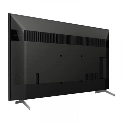 Sony KD-75XH8096 4K UHD Smart TV (2020) televizori O'zbekistonda