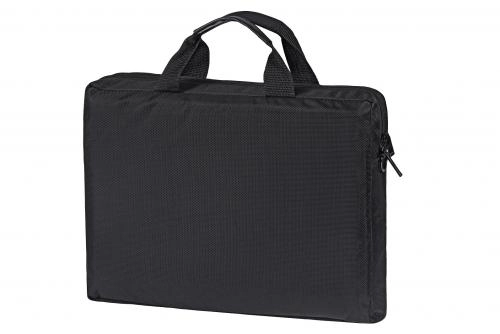 Сумка для ноутбука 2E Beginner Black (2E-CBN315BK) в Узбекистане