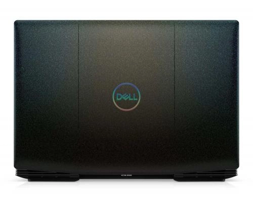 Ноутбук DELL G5 i7-10750H / DDR4 16GB / SSD 512GB / GTX 1650TI / 15.6" FHD в Узбекистане