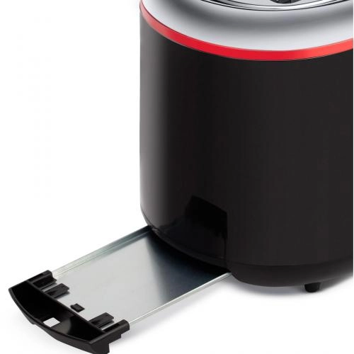 VITEK VT-7163 tosteri O'zbekistonda