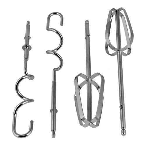 Миксер VITEK VT-1410 в Узбекистане