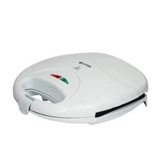Сэндвичница VITEK VT-1598 в Узбекистане