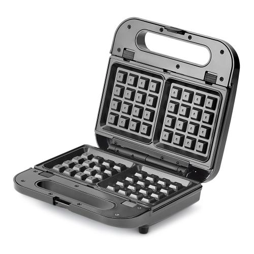 VITEK VT-7148 vafli pishirgichi O'zbekistonda