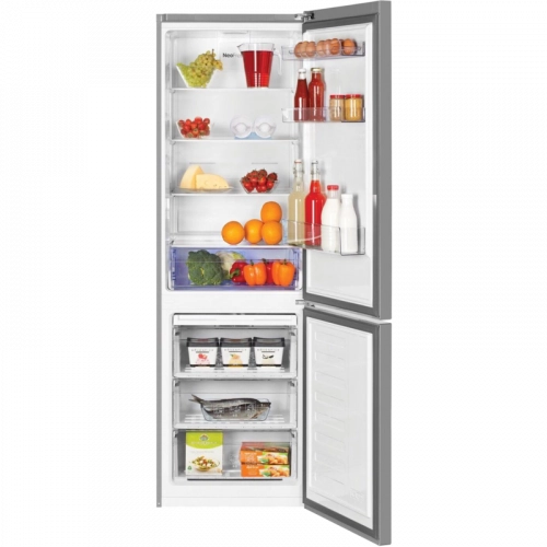 Beko RCSK339M20S sovutgichi O'zbekistonda