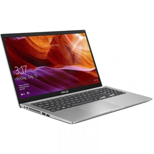 Asus D509D / AMD R5-3500 / DDR4 8GB / SSD 256GB / 15.6" noutbuki O'zbekistonda