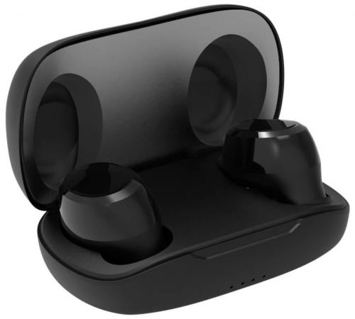 Беспроводные наушники Blackview AirBuds 1 в Узбекистане