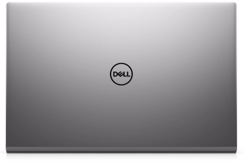 Ноутбук DELL Vostro 5502 / intel i3-1115G4 / DDR4 4GB / SSD 256GB / 15.6" в Узбекистане