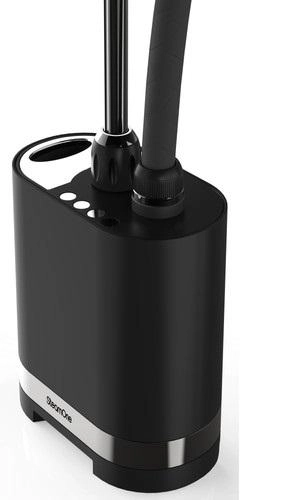 SteamOne ST70SB bug‘latuvchisi bo'lib to'lash