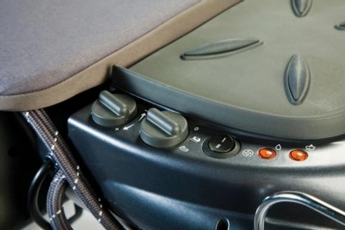 Паровая гладильная система MAC5 AСМ 720 в Узбекистане