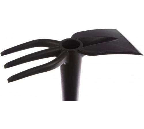 FISKARS Solid 1001601 ketmoncha-panshaxasi O'zbekistonda