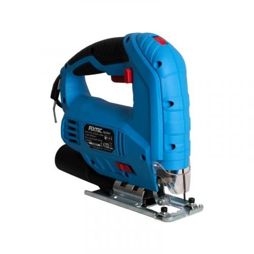 Fixtec FJS60001 elektrik arrasi arzon