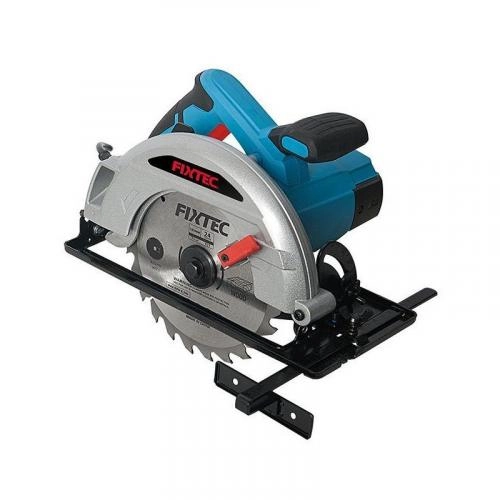 FIXTEC FCS18502 charxsimon arrasi sotib olish