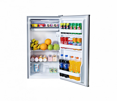 Холодильник Premier PRM-131SDDF/S в Узбекистане