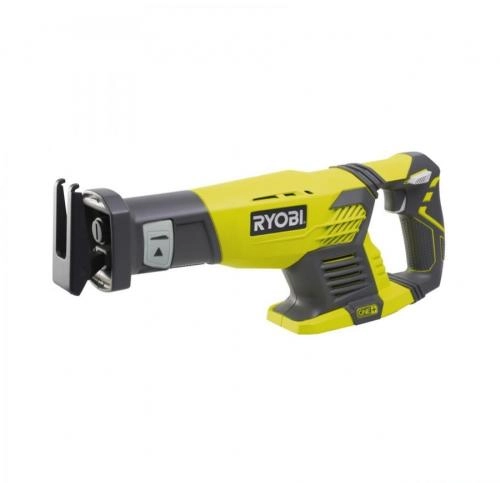 Ryobi RRS1801M-0 ONE+ (5133001162) akkumulyatorli qilichsimon arrasi O'zbekistonda