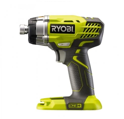 Ryobi RID1801M-0 ONE+ (5133001168) akkumulyatorli zarbli vintoverti O'zbekistonda