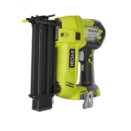 Гвоздезабиватель аккумуляторный Ryobi R18N18G-0 ONE+ (5133002093) в Узбекистане