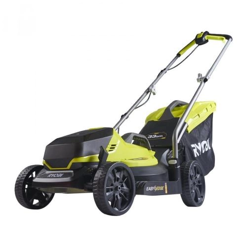 Газонокосилка аккумуляторная Ryobi OLM1833B ONE+ (5133004305) в Узбекистане