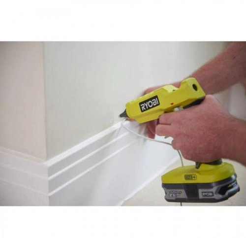 Ryobi R18GLU-0 ONE+ (5133002868) yelimlash to‘pponchasi O'zbekistonda