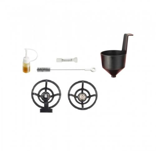 Ryobi P620-0 ONE+ (5133000155) akkumulyatorli tezkor bo‘yoq purkagichi O'zbekistonda