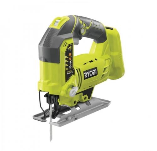 Ryobi R18CK3C-252S (5133003598) jihozlar to‘plami O'zbekistonda