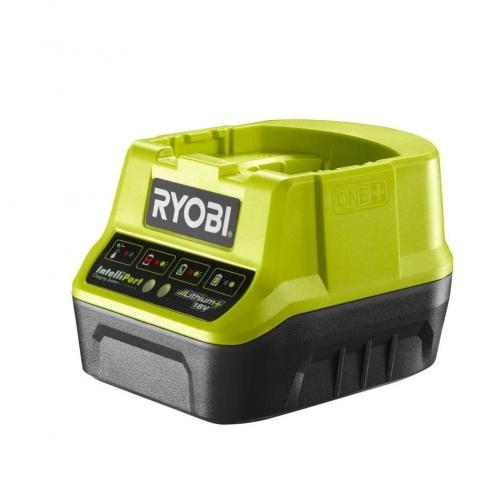 Набор инструментов Ryobi R18CK4A-252S ONE+ (5133003579) в Узбекистане
