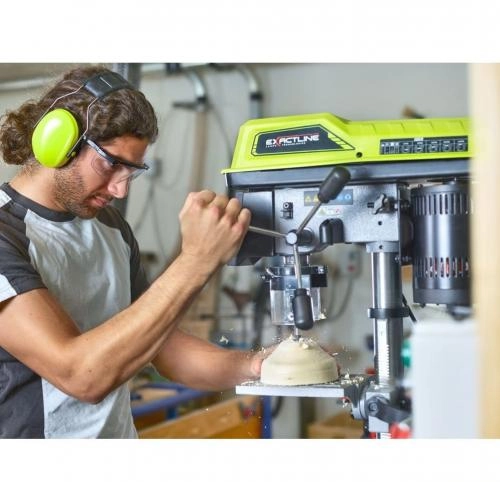 Станок сверлильный Ryobi RDP102L (5133002855) в Узбекистане