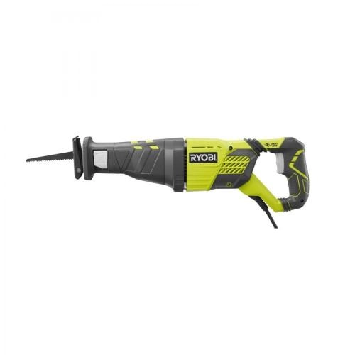 Пила сабельная Ryobi RRS1200-K (5133002472) в Узбекистане