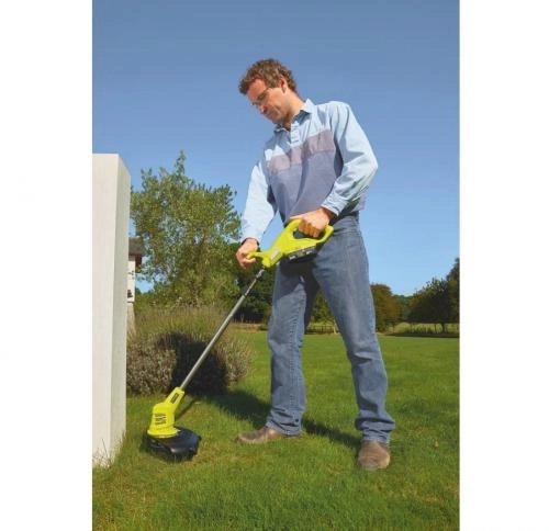 Триммер аккумуляторный Ryobi OLT1825M ONE+ (5133002822) в Узбекистане