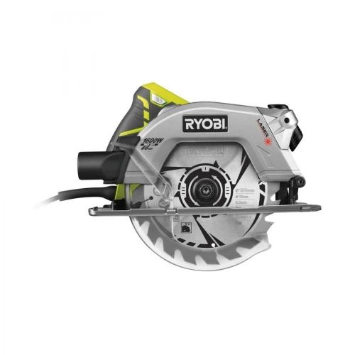 Пила дисковая Ryobi RCS1600-K (5133002779) в Узбекистане