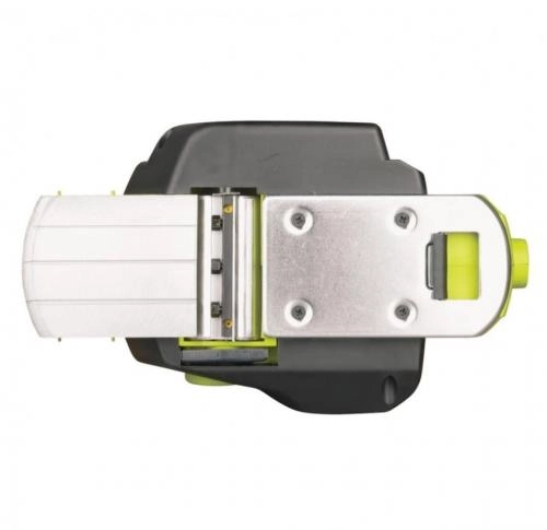 Рубанок электрический Ryobi EPN7582NHG (5133000352) в Узбекистане