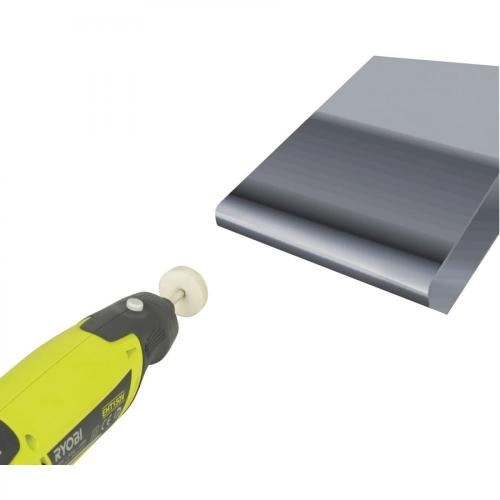 Машина прямая шлифовальная электрическая Ryobi EHT150V (5133000754) в Узбекистане