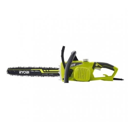 Пила цепная электрическая Ryobi RCS1935B (5133004338) в Узбекистане