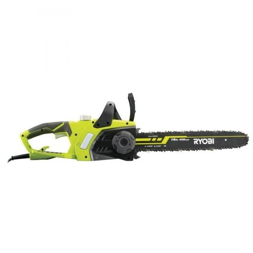 Пила цепная электрическая Ryobi RCS2340B (5133004340) в Узбекистане