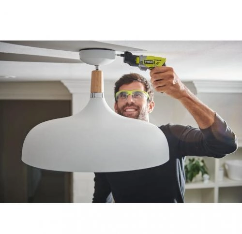 Отвёртка аккумуляторная Ryobi ERGO (5133003411) в Узбекистане