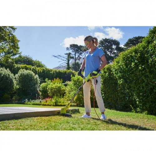 Триммер электрический Ryobi RLT5127 (5133003639) в Узбекистане