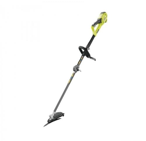 Триммер электрический Ryobi RBC1226I (5133002506) в Узбекистане