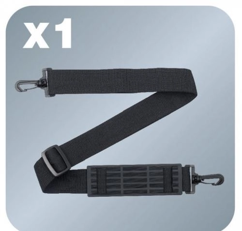 Сумка для инструмента Ryobi UTB4HG (5132002553) в Узбекистане