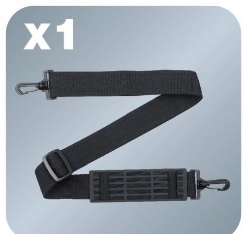 Сумка для инструмента Ryobi UTB2 (5132000100) в Узбекистане