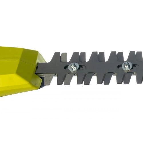 Ryobi RPT4545E (5133002226) – baland shoxlar uchun elektrik butaqirqqich O'zbekistonda