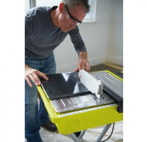 Плиткорез Ryobi WS721S (5133002020) в Узбекистане